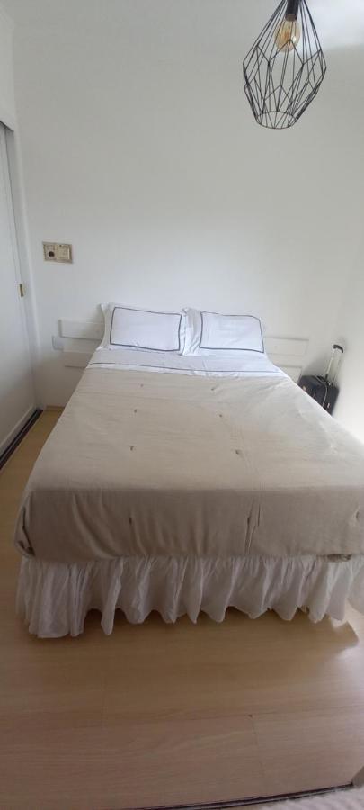 Get A Flat 2608 Belissimo Bairro Nobre - Sp Otel Sao Paulo Dış mekan fotoğraf